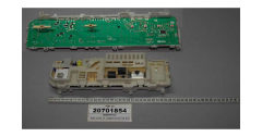 ELEKTRONIKA MODUL VES MASINE FAVORIT 20701854   VOX VESTEL KONCAR  432865F00000-PCB