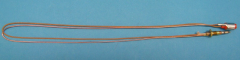 TERMOELEMENAT GORENJE 690730 SABAF 600