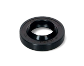 SEMERING 22*40*8/11.5 ZANUSSI 50063248004  ROLF SLB042ZN AV1015
