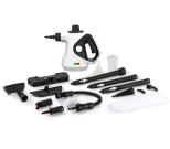 PAROCISTAC FISCHER FS6921 