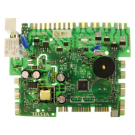#ELEKTRONIKA MODUL MASINE ZA SUDOVE VOX 22179720 VI14
