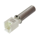 NTC GREJACA VES MASINE VESTEL KONCAR FOX VOX 32025771 AMICA 1032759 HAIER 49052486 PIN KONEKTOR 12 K-OMA 