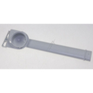 CEV GORNJE PRSKALICE MASINE ZA SUDOVE CANDY HOOVER  49011751 ORIGINAL   LG 672030090097   MIDEA 12176000014044   AMICA 1014612