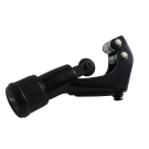 FR NOZ ZA SECENJE BAKARNIH CEVI SREDNJI MASTERCOOL 70033 4-28MM