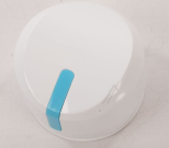 DUGME PROGRAMATORA VES MASINE CANDY 70064258  ORIGINAL  HAIER  ALTERNATIVA 43028342