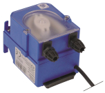 SM PERISTALTICKA PUMPA SA REGULACIJOM 0-3L/H 1B  MICRODOS  092325547 MP3-BT PMP701UN