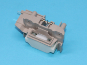 BRAVA VRATA MASINE ZA SUDOVE GORENJE 709957