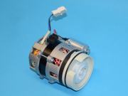 PUMPA MASINE ZA SUDOVE VISOKOG PRITISKA GORENJE ORIGINAL 710845 YXW48-2F-3(L) MODELI  IM640 GV64315