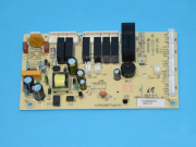 ELEKTRONIKA MODUL MASINE ZA SUDOVE GORENJE 711567 MODEL GS52115W GS52115X