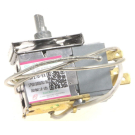 TERMOSTAT FRIZIDERA KOMBINACIJE MIDEA ORIGINAL 17431000000196  49122693  ALT. 17431000000205
