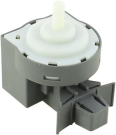HIDROSTAT NIVOSTAT VES MASINE   BEKO 2833830300 C00865156  ORIGINAL  2466301501 ALTERNIVA 2828170500  ORIGINAL 