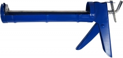 PISTOLJ ZA SILIKON MAX STANDARD 684800006  MAXWERK