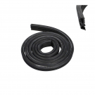 DIHTUNG GUMA MASINE ZA SUDOVE  1850MM  BOSCH 00263096   GORENJE 793381  GSK504BO