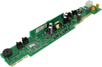 MODUL ELEKTRONIKA FRIZIDERA INDESIT C00292522  WHIRLPOOL 482000031989  ORIGINAL