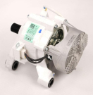 ELEKTRO MOTOR VES MASINE HISENSE ORIGINAL HK2400865