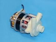 PUMPA MASINE ZA SUDOVE VISOKOG PRITISKA GORENJE MIDEA CANDY ORIGINAL YXW50-2F  725880 341942 405253  49028721 49025126  17476000001528  ZAMENSKI ARTIKAL KOCKA CANDY