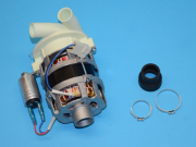 PUMPA MASINE ZA SUDOVE VISOKOG PRITISKA MIDEA  GORENJE 726777 178190  178191 162AR21 AR6012 MTR504AR 2 FAS C00055946  11001010000002 49028721