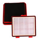 HEPA FILTER USISIVACA GORENJE OEM 732742 MODEL  VC1701GACWCY  VC1901GACRCY  VC1903GACBUCY  VCEA01GACBUCY  VCEA01GACWCY