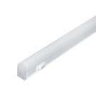 M2080 11W SMD LED 6500K LAMPA MITEA