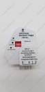 TAJMER SAMOTAPAJUCEG FRIZIDERA NO FROST UNIVERZALNI 240V 