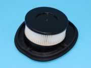 HEPA FILTER STAPNOG USISIVACA GORENJE  744254  ORIGINAL