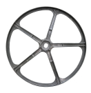 REMENICA VES MASINE MIDEA TESLA 12338100000150   AMICA 1031960   SAMSUNG  DC81-01802A  BRANDT AS0062913