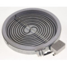 RINGLA SPORETA FI 180* RAVNE PLOCE 1800W KONCAR UKE K.CM1 2K VESTEL 32010386   GORENJE 651613 EIKA