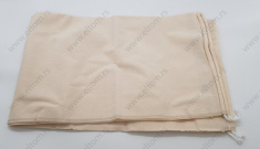 PLATNO ROL PEGLE 80CM EI NIS EIDA E750 