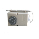 TERMOSTAT PROSTORNI SA KAPILAROM -30+30  F2000 PRODIGY  KAPILARA 100MM  SONDA FI 5MM  L-105MM (KRATKA KAPILARA)