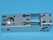 SARKA ZAMRZIVACA GORENJE ORIGINAL 780599