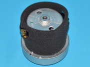 MOTOR USISIVACA 1900W GORENJE 781880 MODELI VC1903GACBUCY VC1901GACRCY