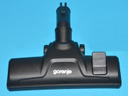 PAPUCA USISIVACA GORENJE ORIGINAL 781914 MODELI VCEA01GACWCY VC1903GACBUCY VCEA01GACBUCY VC1701GACWCY VC1901GACRCY VC1901G2ABK VC1901G2ACR VC1902G2AHGR