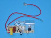 MODUL ELEKTRONIKA USISIVACA GORENJE 785637 ORIGINAL TIP TPC02 MODEL 	VC2303GAPRACY ART. USISIVACA 678672
