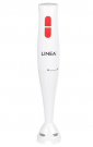 STAPNI MIKSER LINEA LSM-0466 400W