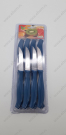 NOZEVI SET 1/12 15CM KAUFFMAN 76388