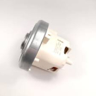 MOTOR USISIVACA 1500W MIELE  07890581 07890582  CH