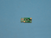 PREKIDAC FRIZIDERA GORENJE HALL/L  ZP A6  792097 GORENJE ORIGINAL   PANASONIC CNR-792097
