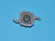 RASPRSIVAC PRSKALICA MASINE ZA SUDOVE GORENJE 792919  790210  SMEG 691330927  CANDY 49018473  WHIRLPOOL 481290508672  