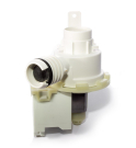 PUMPA MASINE ZA SUDOVE ODVODNA SA KUCISTEM  SMEG PMP004SM 792970164  GORENJE 793045  WHIRLPOOL 481290508156  INDESIT C00314356  BRANDT VER000729