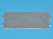 ZASTITNI LISKUN MIKROTALASNE GORENJE 794828   WEILI   112X54  