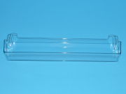 POSUDA VRATA FRIZIDERA GORENJE 797990
