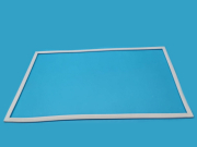 DIHTUNG GUMA VRATA FRIZIDERA KOMBINACIJE GORENJE ZAMRZIVACKI DEO ORIGINAL 798470