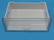 POSUDA ZA POVRCE ZAMRZIVACA GORENJE 798529