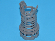 FILTER MASINE ZA SUDOVE GORENJE ORIGINAL 799085 686219  MIDEA 12176000009640  AMICA 1062481 1039742 1034169  SAMSUNG DD81-02452A  