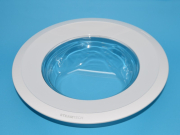 VRATA VES MASINE GORENJE KOMPLET 799737