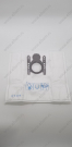 KESA USISIVACA BOSCH SIEMENS 17003048 00460467   CANDY 35600720 35600004 S11M MIKROMAX FL0050K/FL0027K VAC207BO  MIKROFIBER