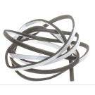 FILC MASINE ZA SUSENJE WHIRLPOOL 480112101505  ORIGINAL  PREDNJI