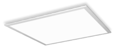 RAM ZA LED PANEL 625X625MM  H-55MM  (TUNGSRAM TU93120530)