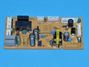 MODUL ELEKTRONIKA FRIZIDERA GORENJE 806567