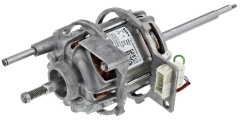 ELEKTRO MOTOR MASINE ZA SUSENJE VESA AEG PRIVILEG ELECTROLUX  8588072524024  ORIGINAL MTR001ZN